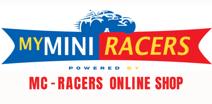 My Mini Racers